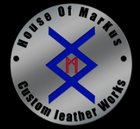 House of Markus Home